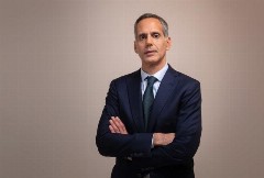 Alpha Bank: Η διοίκηση του Ταμείου Ανάκαμψης στα Small Business Workshops