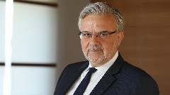 Τράπεζα Πειραιώς: Εθελούσια για 200 εργαζόμενους με αποζημίωση έως 170.000 ευρώ