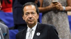 Η ζήτηση για μετοχές διαμορφώνει συνθήκες αποεπένδυσης - O Paulson ετοιμάζει πώληση σε Πειραιώς