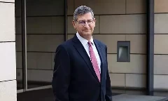 Εθνική Τράπεζα: Ανεβάζει στα 15 ευρώ την τιμή-στόχο η Piraeus Securities - Eμφαση στην ανάπτυξη