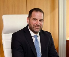 Allianz Ελλάδος: Εκλογή νέου διοικητικού συμβουλίου και συγκρότηση εκτελεστικής επιτροπής