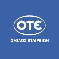 OTE: Την Πέμπτη, 13 Νοεμβρίου 2025, τα οικονομικά αποτελέσματα εννεαμήνου 2025