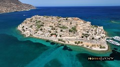 Νέα σεζόν για τη «Μηχανή του Χρόνου» στην COSMOTE TV