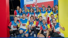 Η Lidl Ελλάς τρέχει ξανά ως Μεγάλος Χορηγός στον 13ο Διεθνή Νυχτερινό Ημιμαραθώνιο Θεσσαλονίκης