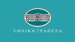 Σε “διπλό ταμπλό” συνεργασιών, με πολυεθνικούς παίκτες, η Εθνική Τράπεζα για τις τραπεζοασφαλίσεις