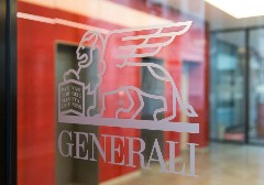 Η Generali επιταχύνει μέσω AI τη διαδικασία αποζημίωσης ομαδικών ασφαλίσεων για πελάτες και συνεργάτες