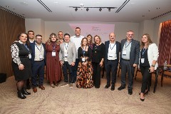 Νέα δεδομένα στην αγορά εργασίας: Οι προτεραιότητες της Gen Z και η δυσκολία εύρεσης και διατήρησης ταλέντων