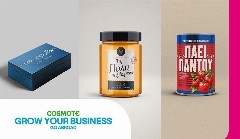 COSMOTE GROW YOUR BUSINESS – Go Abroad: Δωρεάν ημερίδες για ΜμΕ που θέλουν να κάνουν το επόμενο βήμα στις διεθνείς αγορές