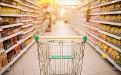 Ποια σούπερ μάρκετ είναι ανοιχτά σήμερα, 28η Οκτωβρίου