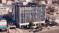 ΔΕΔΔΗΕ: Στη NOVA η διασύνδεση 1.000.000 έξυπνων μετρητών