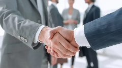 “Είμαστε έτοιμοι για ΣΔΙΤ, σας περιμένουμε” δήλωσε ο Υφυπουργός Υγείας στους Ασφαλιστές