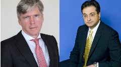 Eurobank – Eurolife: Η επιστροφή της κυριαρχίας