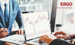 Η ERGO Hellas παρουσιάζει το Fund Box: Ψηφιακή καινοτομία για ασφαλιστικούς διαμεσολαβητές