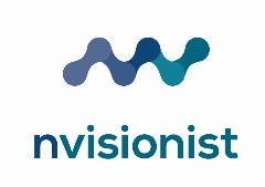 nvisionist και Nova ICT ενώνουν τις δυνάμεις τους για την ψηφιοποίηση του αρχείου της ΑΑΔΕ