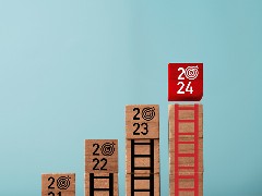 Ποιες είναι οι 10 κορυφαίες ασφαλιστικές εταιρείες το 2024;