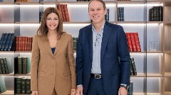 COSMOTE TELEKOM: Nέα εποχή συνδεσιμότητας σε όλα τα δυσπρόσιτα σχολεία της χώρας με δωρεάν γρήγορο ίντερνετ