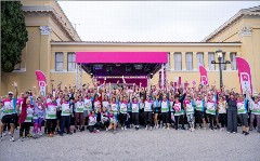 Ολοκληρώθηκε ο 42ος Μαραθώνιος της Αθήνας, ο Αυθεντικός