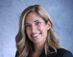 NN Hellas: Επιτυχής η φετινή Εβδομάδα Αξιών με έμφαση στην ανάπτυξη και στην ενσυναίσθηση