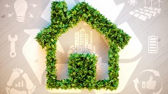 Υπεύθυνη πράσινη μετάβαση με ουσιαστικά οφέλη και έμπρακτη υποστήριξη από την Εθνική Τράπεζα