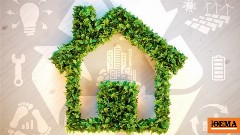 Υπεύθυνη πράσινη μετάβαση με ουσιαστικά οφέλη και έμπρακτη υποστήριξη