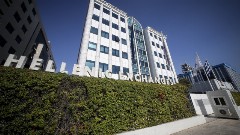 Χρηματιστήριο Αθηνών: Τέταρτη μέρα ανόδου με τραπεζικά «καύσιμα»