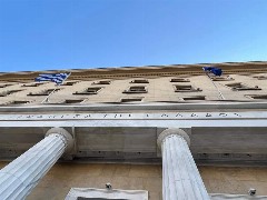 Πράσινο φως από την ΤτΕ για τις συμφωνίες Εθνικής Ασφαλιστικής-Πειραιώς και AlphaLife-Unicredit