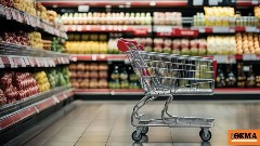 Πληθωρισμός: Πού υπήρξε διψήφια αύξηση την εξαετία 2019 - 2025, γιατί υπήρξε αποκλιμάκωση το τελευταίο τρίμηνο