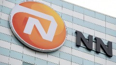 Ενημέρωση NN Hellas σε ασφαλισμένους για κακόβουλο μήνυμα