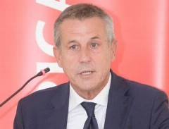 Interamerican & Anytime: Όταν η ασφάλιση γίνεται εμπειρία ζωής