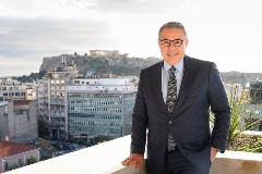 Αlpha Bank: Πού οφείλεται η άνοδος της αξίας του πλούτου των νοικοκυριών την τελευταία 3ετία – Πάνω από 1 τρισ. η αξία του (πίνακες)