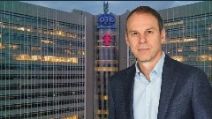 ΟΤΕ: Ο Κώστας Νεμπής απέκτησε 6.000 μετοχές έναντι 100 χιλ. ευρώ