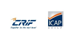 ICAP CRIF: 18ο συνέδριο Credit Risk Management