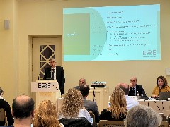 Σούπερ Μάρκετ: Επιτάχυνση εξαγορών – «Ταβάνι» έξι μεγάλες αλυσίδες στην ελληνική αγορά