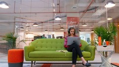 Πώς η Gen Alpha αλλάζει τους κανόνες εργασίας πριν καν ξεκινήσει