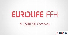 Gold βραβείο για τη Eurolife FFH στα Healthcare Business Awards