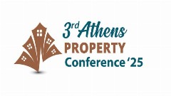 3rd Athens Property Conference ‘25