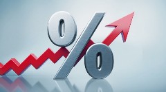 Με στηρίξεις από ΕΤΕ, ΟΠΑΠ +2% αλλά αδύναμο τζίρο το ΧΑ +0,75% στις 2.101 μον. - Ουκρανικό και επιτόκια στο επίκεντρο