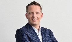 Η Lidl ανεβάζει ισχύ με σχέδιο €200 εκατ.: Αναμόρφωση καταστημάτων, self-checkout και ο πρώτος πολυχώρος στην Αθήνα