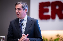 ERGO Ασφαλιστική: Συναντήσεις με συνεργάτες σε Αθήνα, Θεσσαλονίκη και Κρήτη