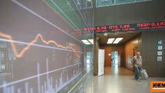 Χρηματιστήριο Αθηνών: Δεύτερη μέρα διόρθωσης στο φινάλε ενός θετικού μήνα
