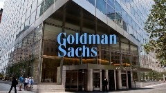 Goldman Sachs: Οι νέες αποτιμήσεις των ελληνικών τραπεζών και το «φίλτρο» για το 2026 (πίνακας + διαγράμματα)