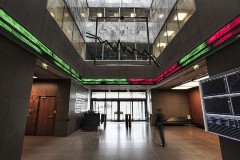 Ακραία υποτιμημένες οι ελληνικές ΑΕΕΑΠ - Βλέπει ράλι η Alpha Finance, ανεβάζει τις τιμές στόχους