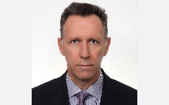 Οι δύο νέες επενδυτικές προτάσεις από την Optima bank