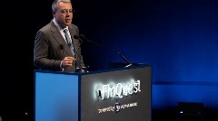 Η Alpha Bank άνοιξε τον διάλογο για το ΑΙ φέρνοντας κάτω από την ίδια στέγη το ελληνικό fintech οικοσύστημα