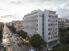 Στις 9 Δεκεμβρίου η εκδήλωση της KPMG “The Future of Insurance”