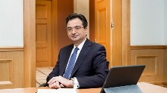 Eurobank: Πράσινο φως από ΓΣ στην απορρόφηση της Eurobank Holding