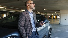 Η Εθνική Τράπεζα φέρνει την άμεση online χρηματοδότηση για την αγορά μεταχειρισμένου αυτοκινήτου μέσω Cardom