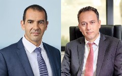 Κυπριακές τράπεζες: Τρίτη απόπειρα για επιβολή έκτακτου φόρου 20% – Τι θα συμβεί με Tράπεζα Κύπρου και Eurobank