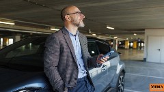 Η Εθνική Τράπεζα φέρνει την άμεση online χρηματοδότηση για την αγορά μεταχειρισμένου αυτοκινήτου μέσω Cardom