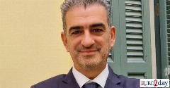 Νέος Γενικός Διευθυντής στην ΕΤΕ Κύπρου ο Μιχάλης Αθανασίου